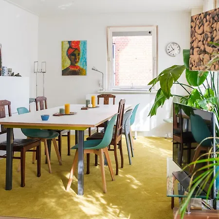 Benb De Dromen Tuyn Spui