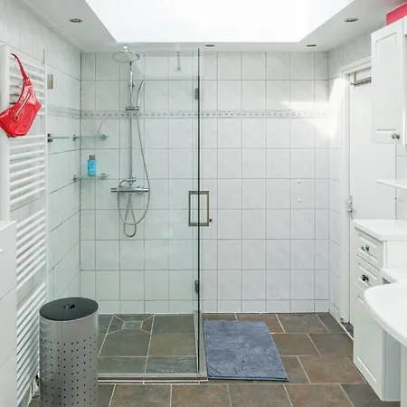 Benb De Dromen Tuyn Spui 3* Aalten