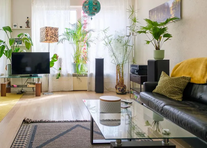 Benb De Dromen Tuyn Spui Nocleg ze śniadaniem Aalten