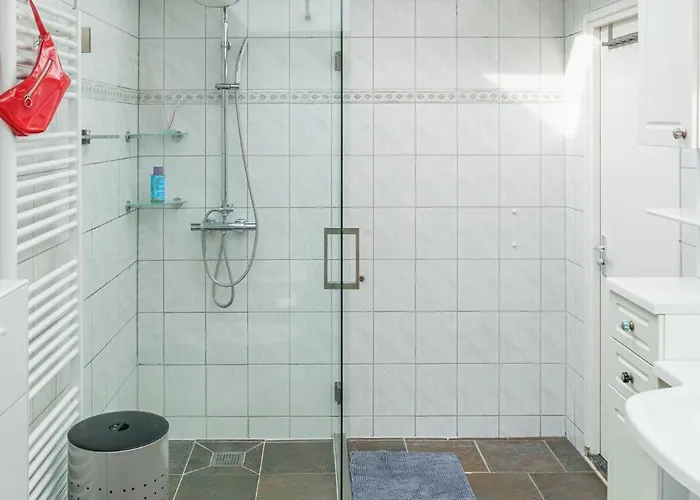 Benb De Dromen Tuyn Spui 3* Aalten