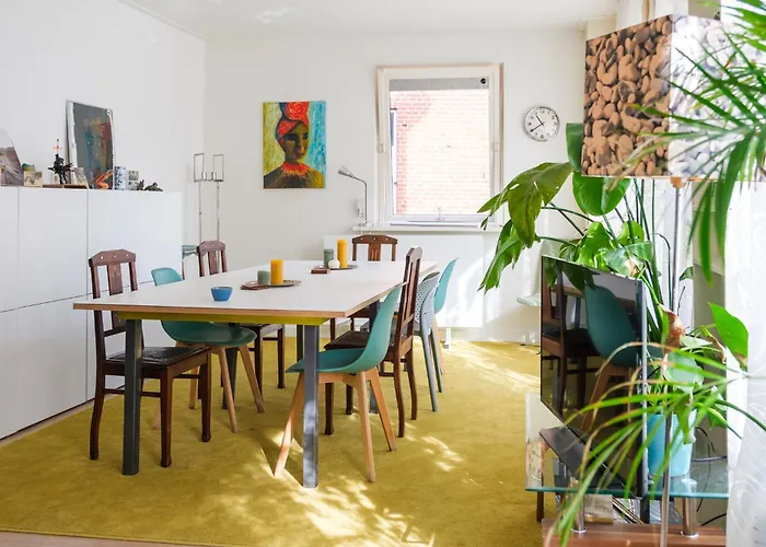 Benb De Dromen Tuyn Spui